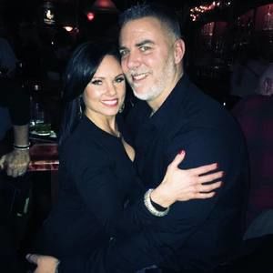 Meet your Posher, Pete